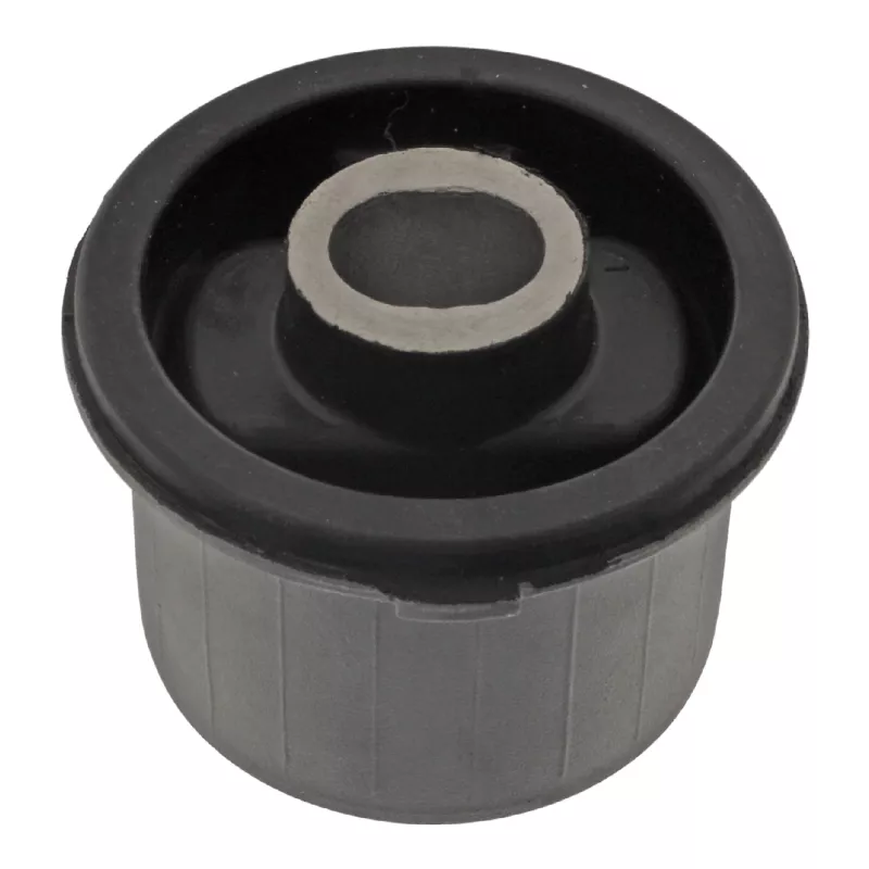Suspension, corps de l'essieu FEBI BILSTEIN 38782