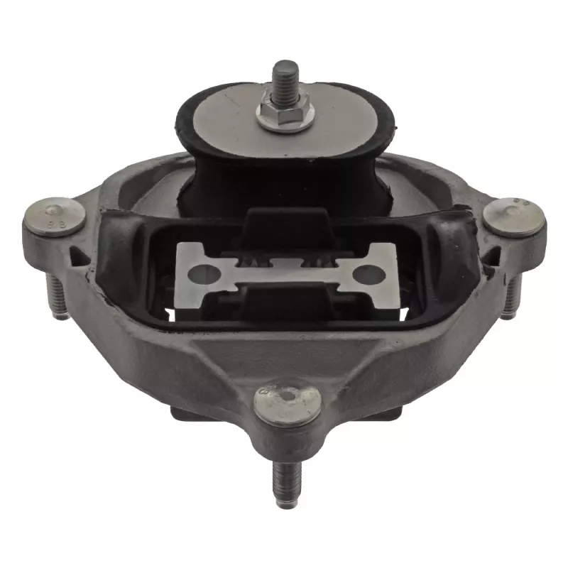 Suspension, boîte automatique FEBI BILSTEIN 38784