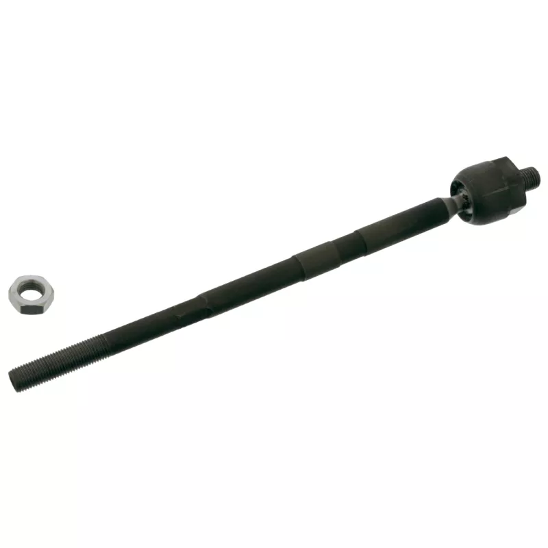 Rotule de direction intérieure, barre de connexion FEBI BILSTEIN 38785