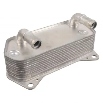 Radiateur d'huile de boîte automatique FEBI BILSTEIN 38787
