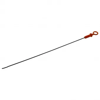 Jauge de niveau d'huile FEBI BILSTEIN 38796