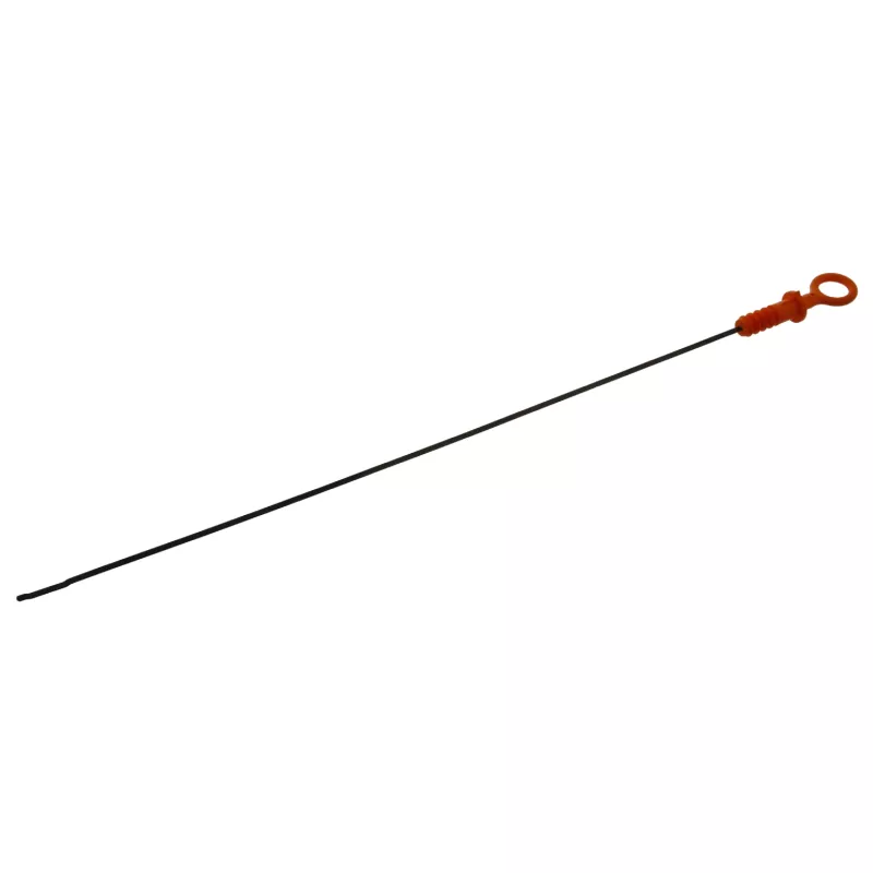Jauge de niveau d'huile FEBI BILSTEIN 38796