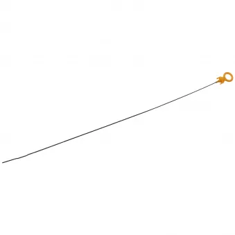 Jauge de niveau d'huile FEBI BILSTEIN 38797