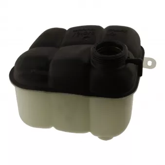Vase d'expansion, liquide de refroidissement FEBI BILSTEIN 38803
