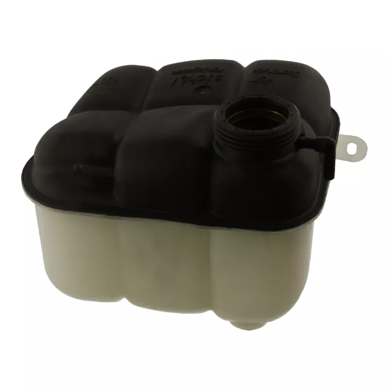 Vase d'expansion, liquide de refroidissement FEBI BILSTEIN 38803