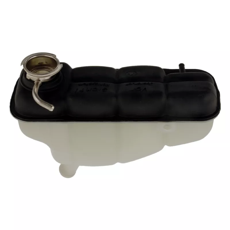 Vase d'expansion, liquide de refroidissement FEBI BILSTEIN 38805