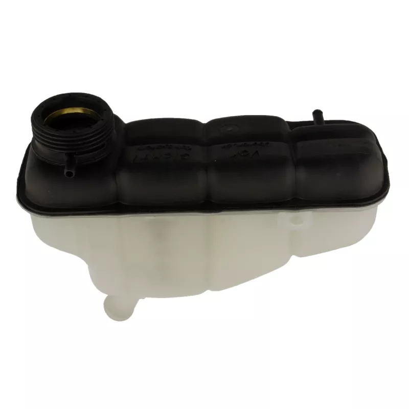 Vase d'expansion, liquide de refroidissement FEBI BILSTEIN 38806