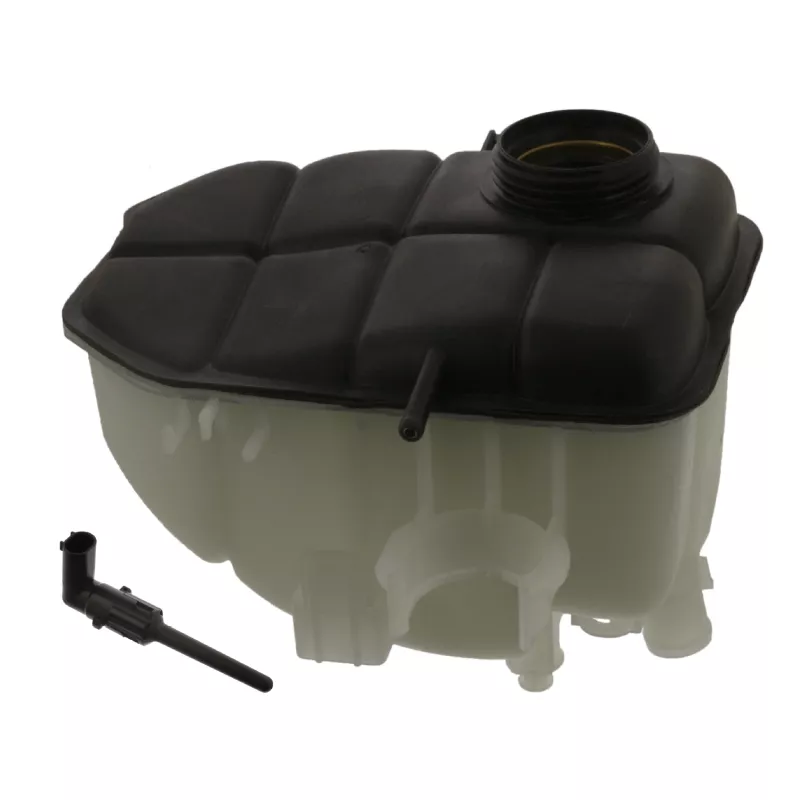 Vase d'expansion, liquide de refroidissement FEBI BILSTEIN 38807