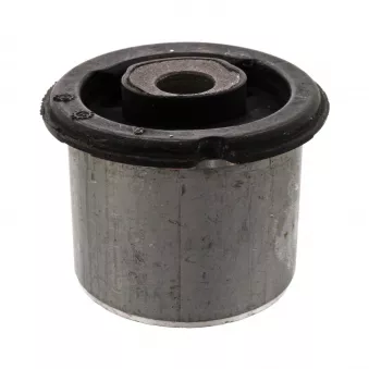 Suspension, bras de liaison FEBI BILSTEIN 38811