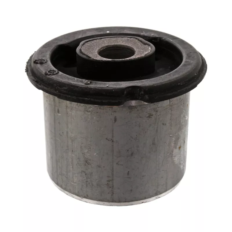 Suspension, bras de liaison FEBI BILSTEIN 38811
