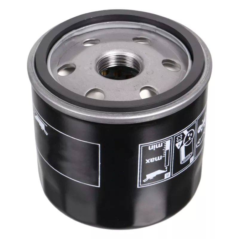 Filtre à huile FEBI BILSTEIN 38813