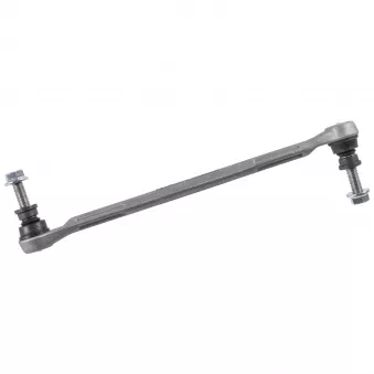 Entretoise/tige, stabilisateur FEBI BILSTEIN 38822