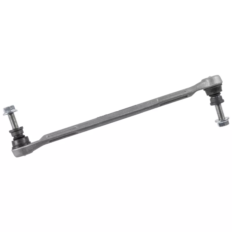 Entretoise/tige, stabilisateur FEBI BILSTEIN 38822