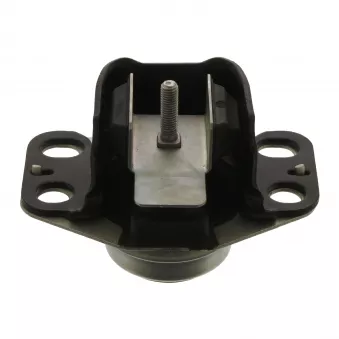 Support moteur FEBI BILSTEIN 38825