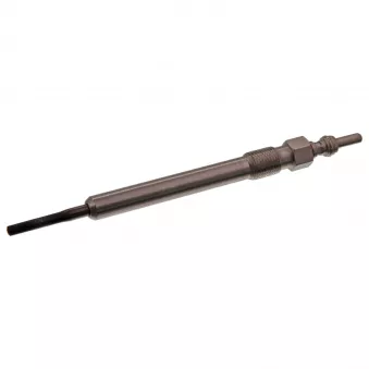 Bougie de préchauffage FEBI BILSTEIN 38831