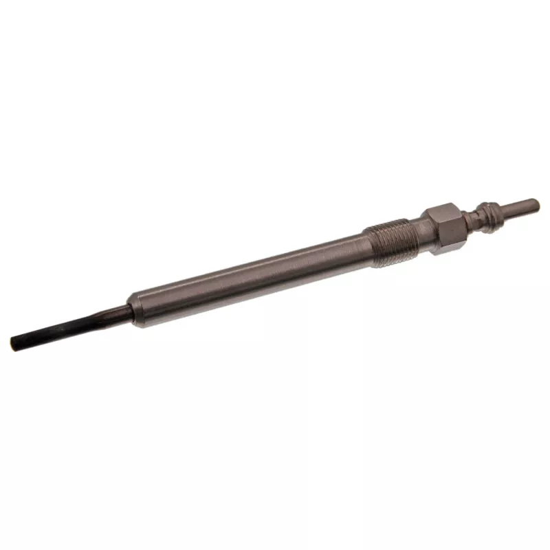 Bougie de préchauffage FEBI BILSTEIN 38831