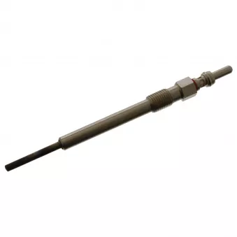 Bougie de préchauffage FEBI BILSTEIN 38833