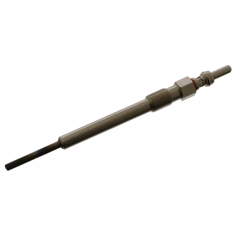 Bougie de préchauffage FEBI BILSTEIN 38833
