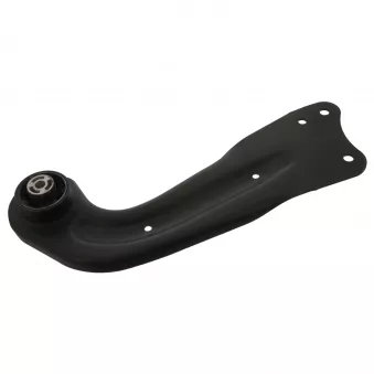 Bras de liaison, suspension de roue arrière gauche FEBI BILSTEIN 38845