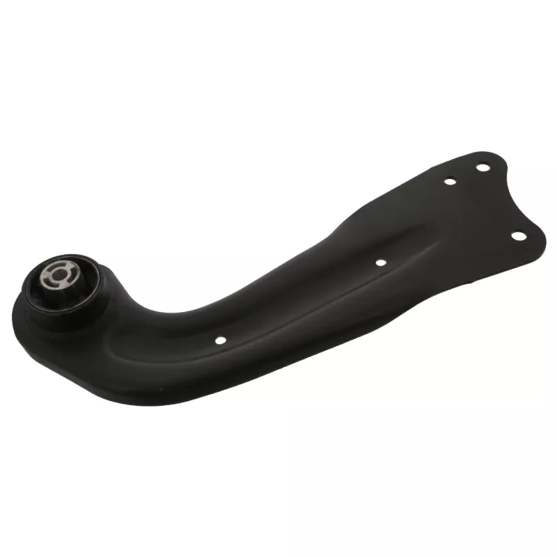 Bras de liaison, suspension de roue arrière gauche FEBI BILSTEIN 38845