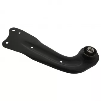 Bras de liaison, suspension de roue arrière droit FEBI BILSTEIN 38846