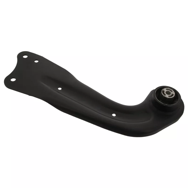 Bras de liaison, suspension de roue arrière droit FEBI BILSTEIN 38846