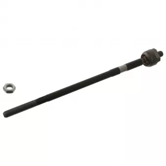 Rotule de direction intérieure, barre de connexion FEBI BILSTEIN