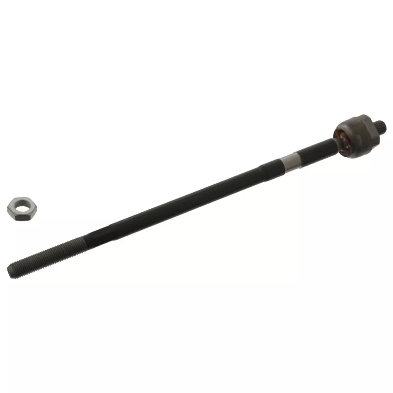 Rotule de direction intérieure, barre de connexion FEBI BILSTEIN 38853