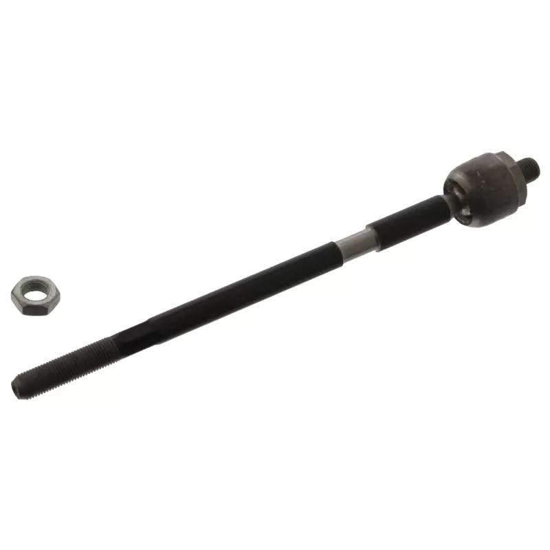 Rotule de direction intérieure, barre de connexion FEBI BILSTEIN 38855
