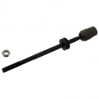 Rotule de direction intérieure, barre de connexion FEBI BILSTEIN
