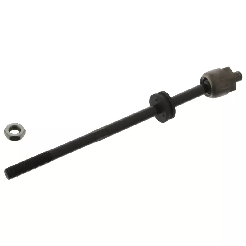Rotule de direction intérieure, barre de connexion FEBI BILSTEIN 38859