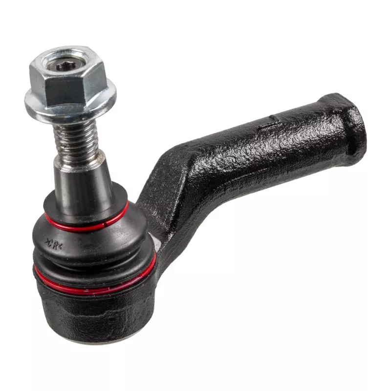 Rotule de barre de connexion avant gauche FEBI BILSTEIN 38865