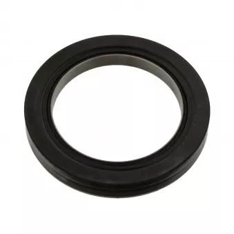 Bague d'étanchéité, moyeu de roue FEBI BILSTEIN