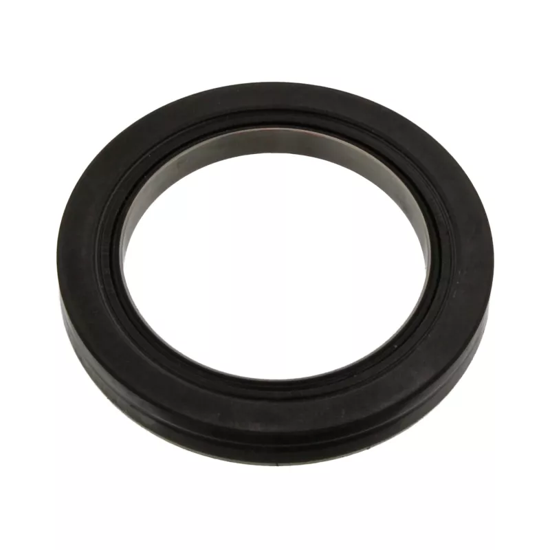 Bague d'étanchéité, moyeu de roue FEBI BILSTEIN 38868