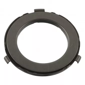 Support, Boîte automatique FEBI BILSTEIN 38869