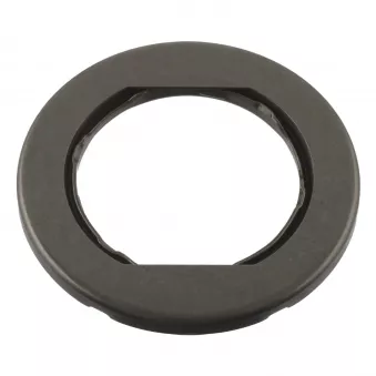 Support, Boîte automatique FEBI BILSTEIN 38870