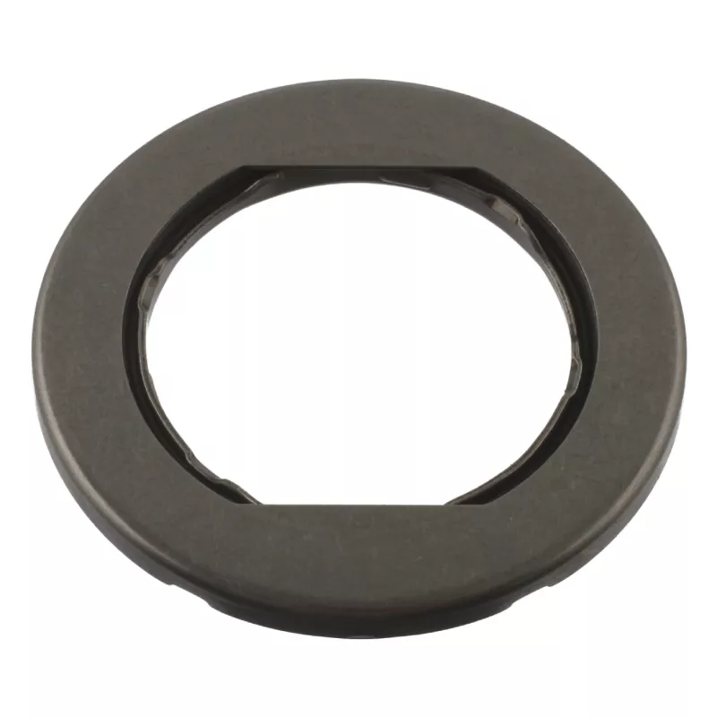 Support, Boîte automatique FEBI BILSTEIN 38870