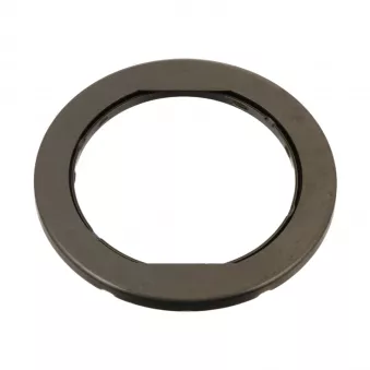 Support, Boîte automatique FEBI BILSTEIN 38871