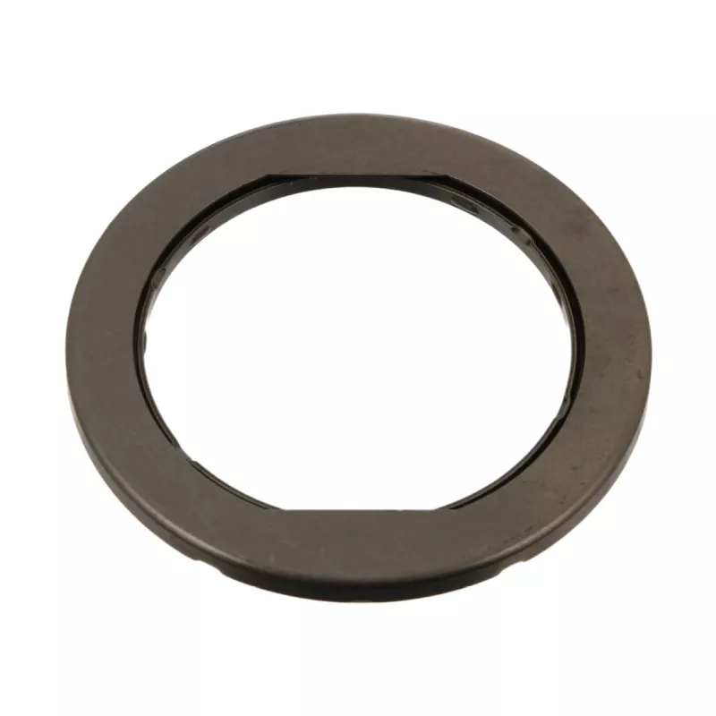 Support, Boîte automatique FEBI BILSTEIN 38871