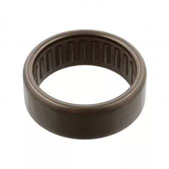Support, Boîte automatique FEBI BILSTEIN 38872