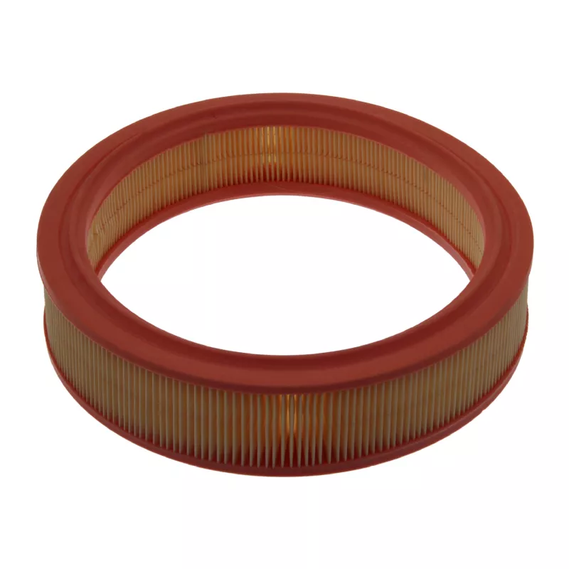 Filtre à air FEBI BILSTEIN 38874