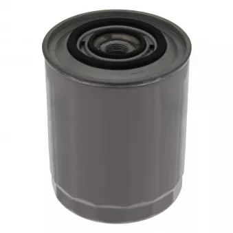Filtre à huile FEBI BILSTEIN 38882