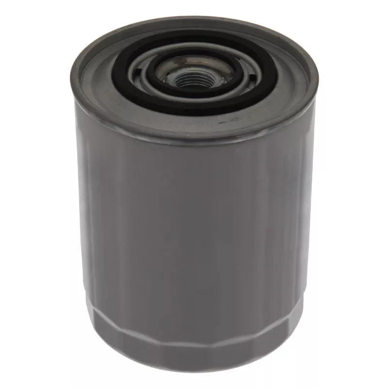 Filtre à huile FEBI BILSTEIN 38882