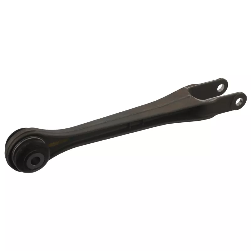 Triangle ou bras de suspension (train avant) FEBI BILSTEIN 38883