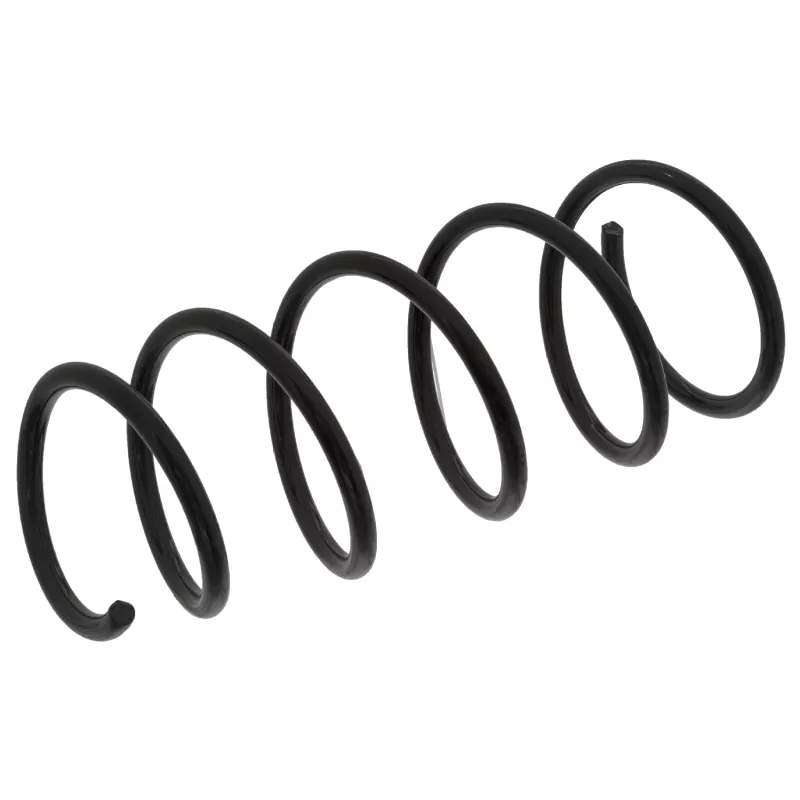 Ressort de suspension FEBI BILSTEIN 38888