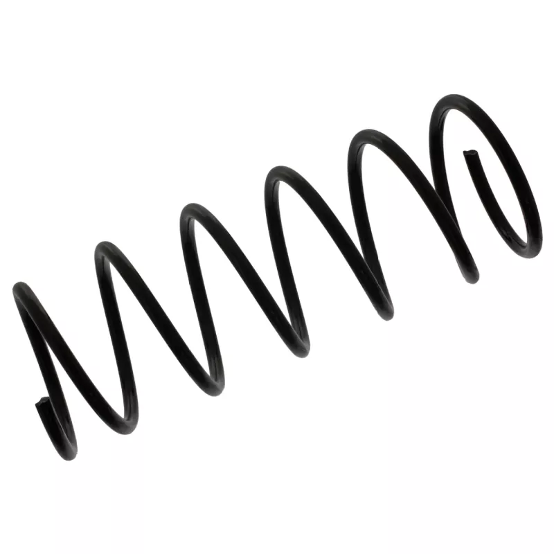 Ressort de suspension FEBI BILSTEIN 38890