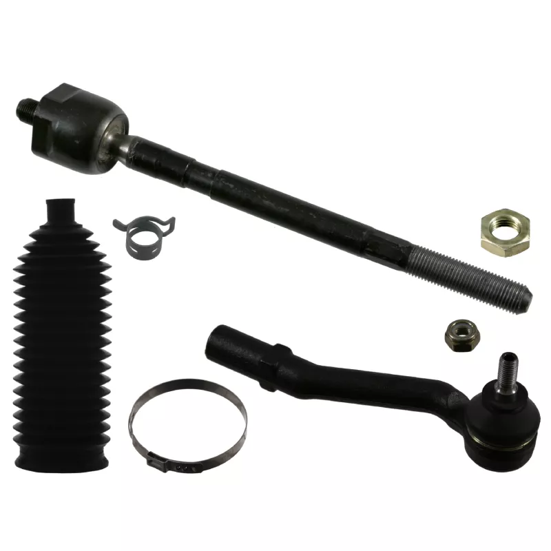 Barre de connexion avant droit FEBI BILSTEIN 38899