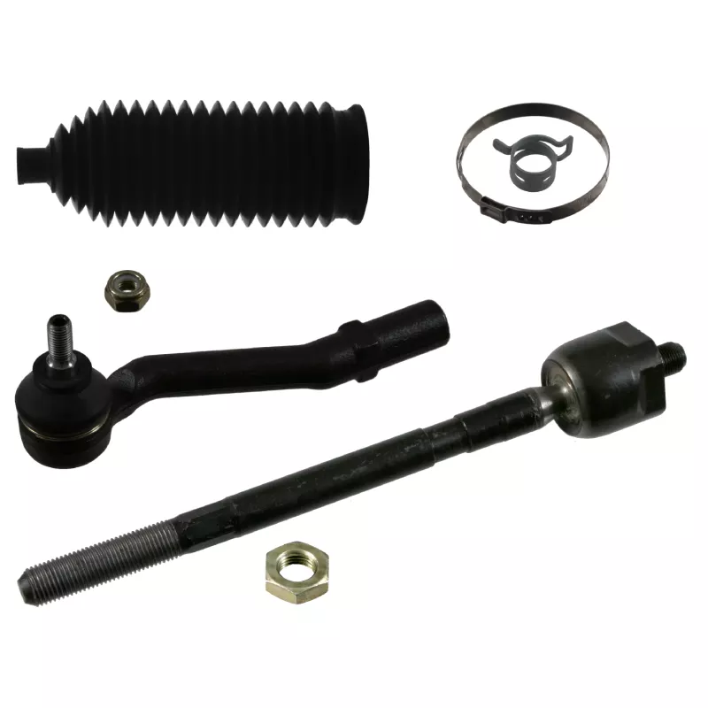 Barre de connexion avant gauche FEBI BILSTEIN 38900