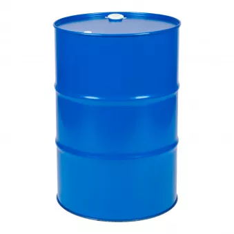 Huile de transmission FEBI BILSTEIN 38901