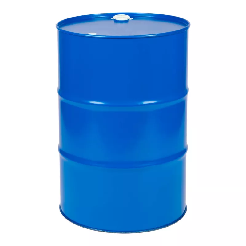 Huile de transmission FEBI BILSTEIN 38901